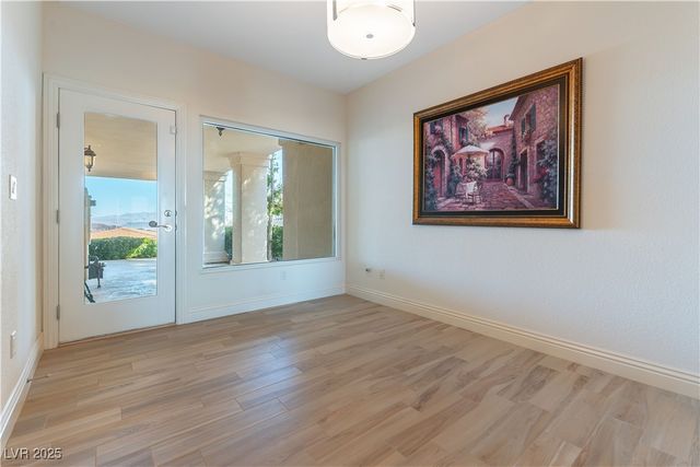 380 Claremont Street, Boulder City, NV 89005