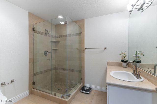 380 Claremont Street, Boulder City, NV 89005