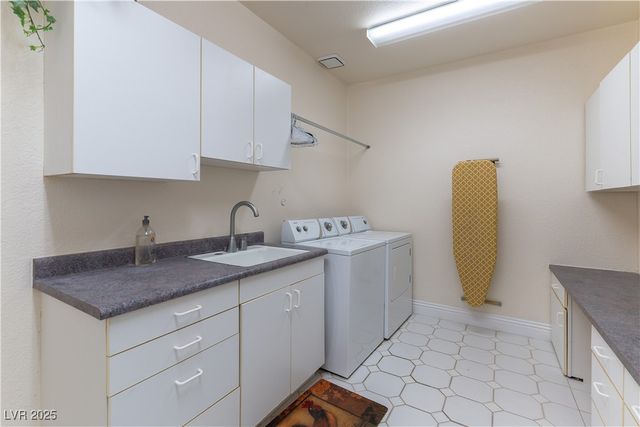 380 Claremont Street, Boulder City, NV 89005