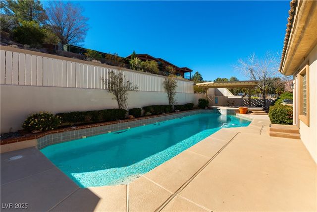 380 Claremont Street, Boulder City, NV 89005