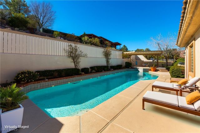 380 Claremont Street, Boulder City, NV 89005