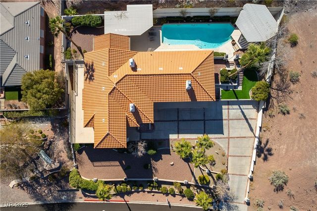 380 Claremont Street, Boulder City, NV 89005