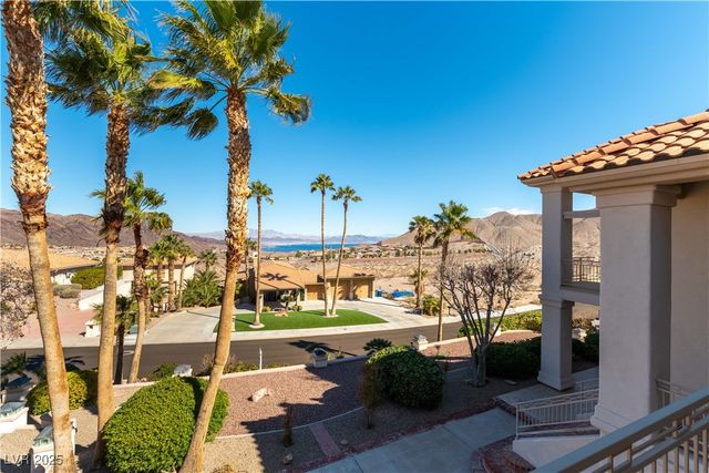 380 Claremont Street, Boulder City, NV 89005