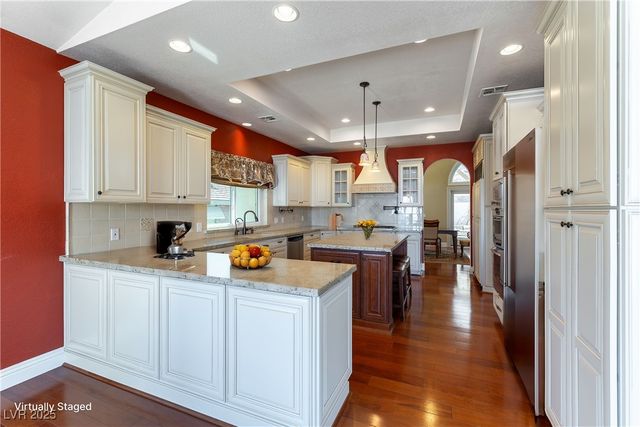 380 Claremont Street, Boulder City, NV 89005