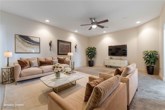 380 Claremont Street, Boulder City, NV 89005