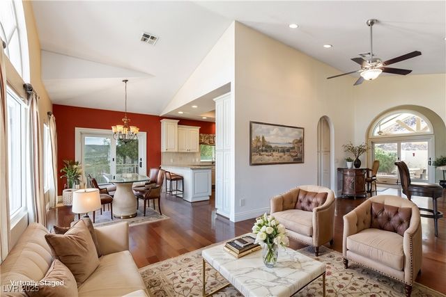 380 Claremont Street, Boulder City, NV 89005