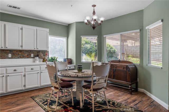 17229 Avenue Del Sol, Fontana, CA 92337