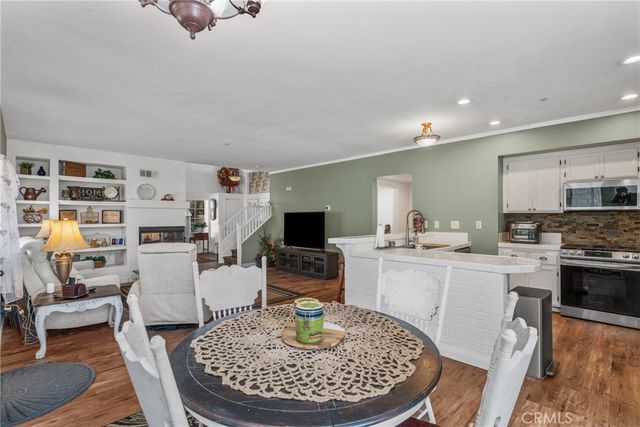 17229 Avenue Del Sol, Fontana, CA 92337