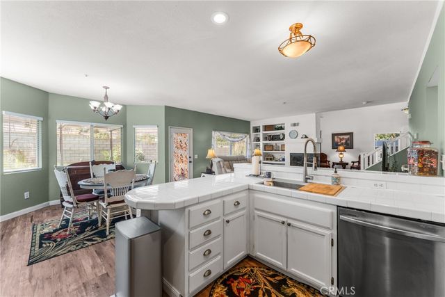17229 Avenue Del Sol, Fontana, CA 92337