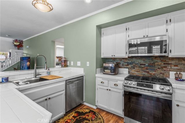 17229 Avenue Del Sol, Fontana, CA 92337