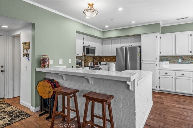 17229 Avenue Del Sol, Fontana, CA 92337
