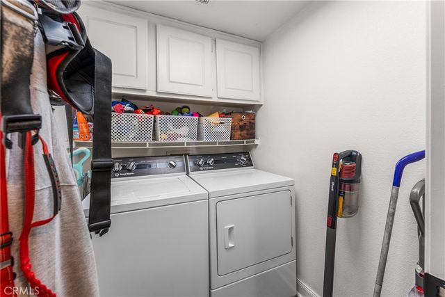 17229 Avenue Del Sol, Fontana, CA 92337