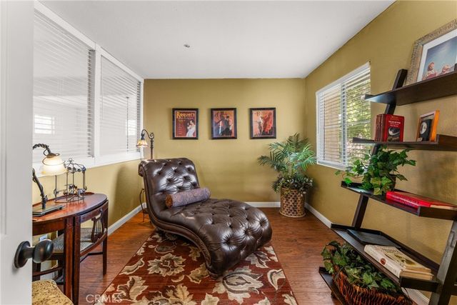 17229 Avenue Del Sol, Fontana, CA 92337