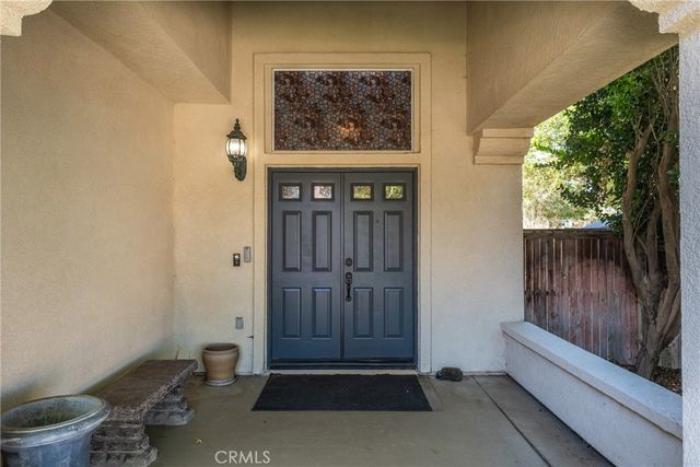 17229 Avenue Del Sol, Fontana, CA 92337