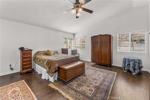 17229 Avenue Del Sol, Fontana, CA 92337