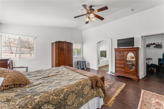17229 Avenue Del Sol, Fontana, CA 92337