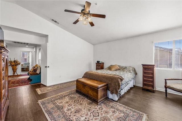 17229 Avenue Del Sol, Fontana, CA 92337