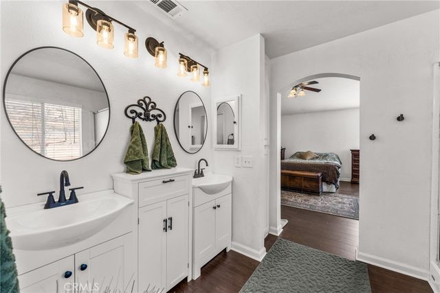 17229 Avenue Del Sol, Fontana, CA 92337