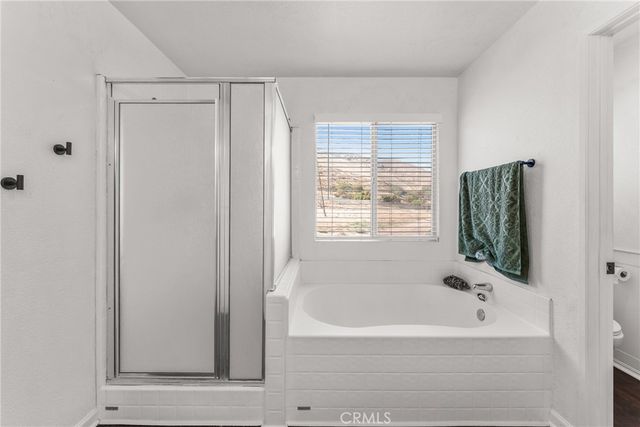 17229 Avenue Del Sol, Fontana, CA 92337