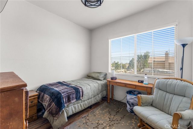 17229 Avenue Del Sol, Fontana, CA 92337