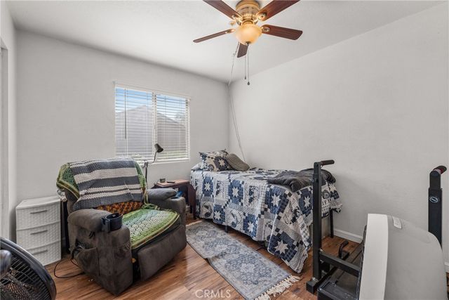17229 Avenue Del Sol, Fontana, CA 92337