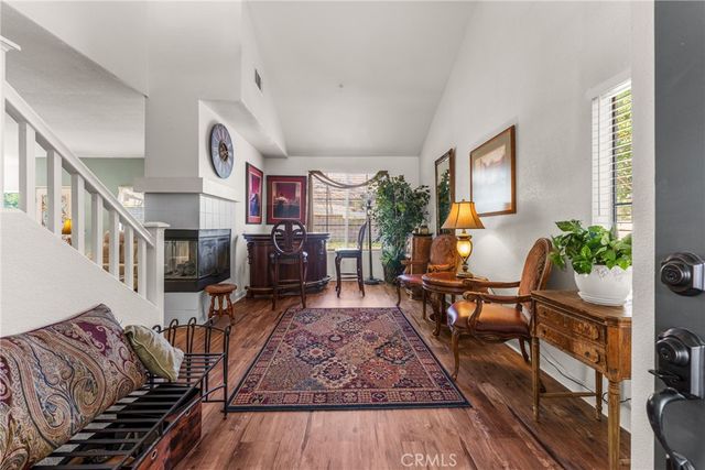17229 Avenue Del Sol, Fontana, CA 92337