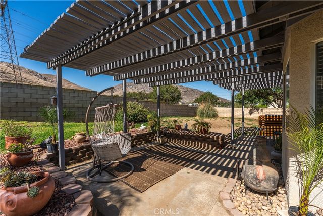 17229 Avenue Del Sol, Fontana, CA 92337