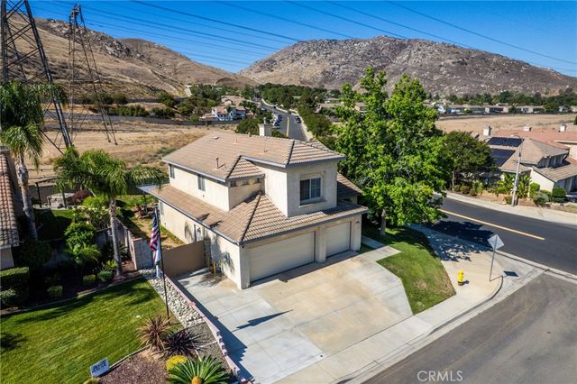 17229 Avenue Del Sol, Fontana, CA 92337