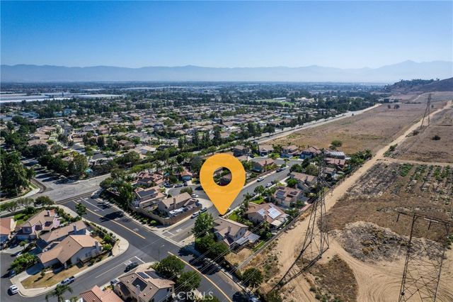 17229 Avenue Del Sol, Fontana, CA 92337
