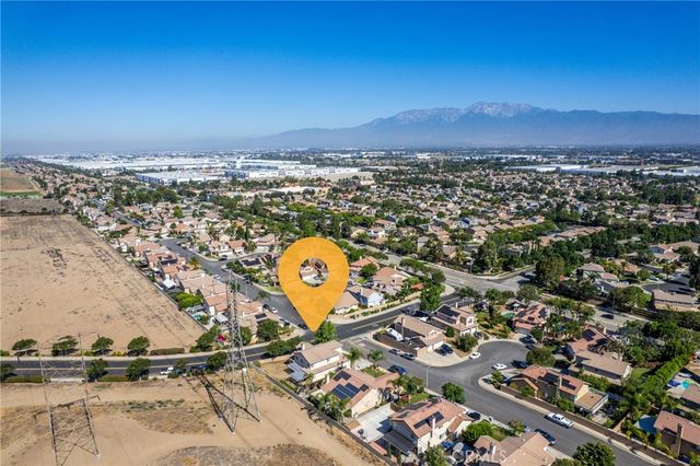 17229 Avenue Del Sol, Fontana, CA 92337