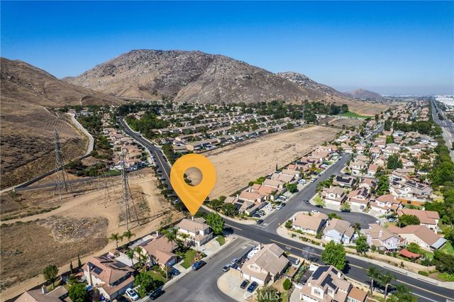 17229 Avenue Del Sol, Fontana, CA 92337