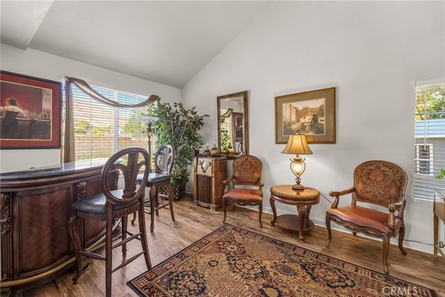 17229 Avenue Del Sol, Fontana, CA 92337