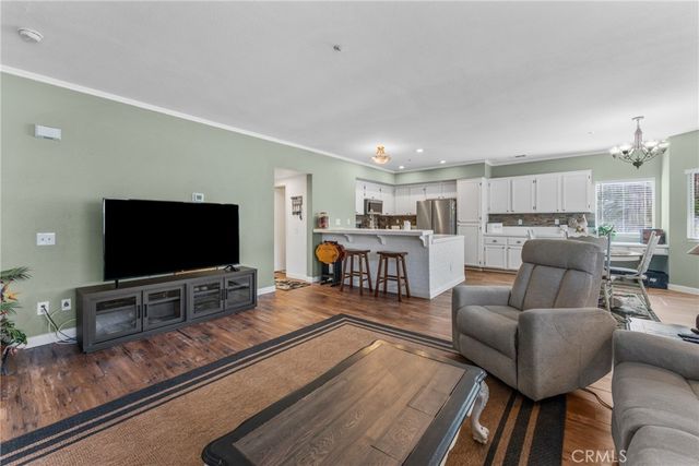 17229 Avenue Del Sol, Fontana, CA 92337