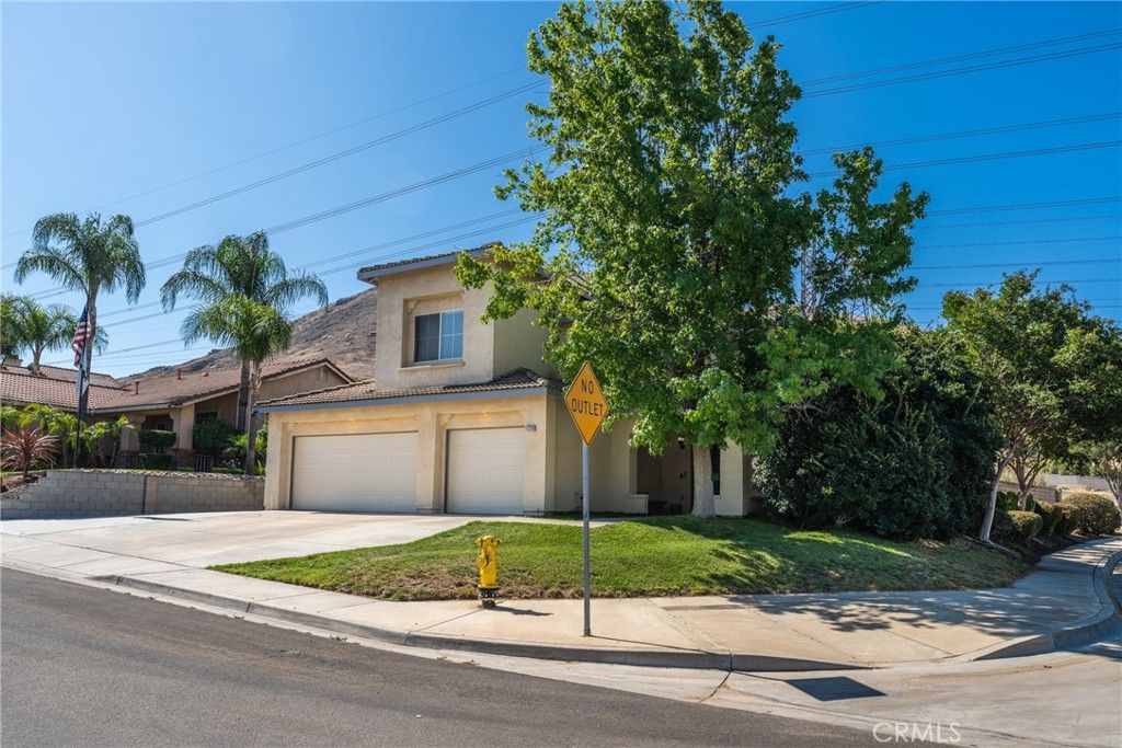 17229 Avenue Del Sol, Fontana, CA 92337