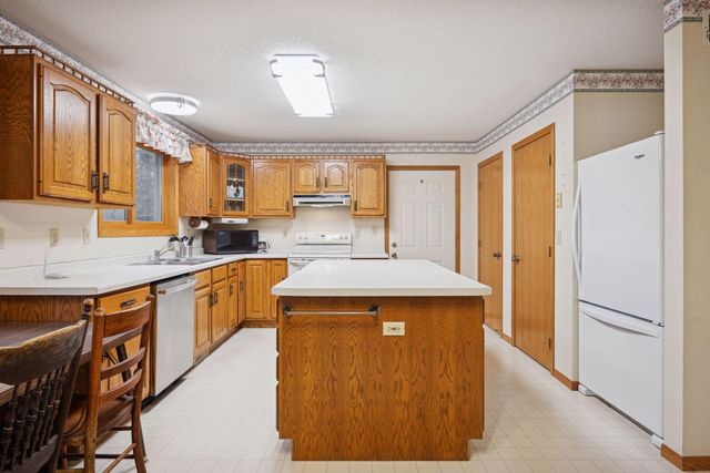 12553 N Pelican Lane, Mission Twp, MN 56465