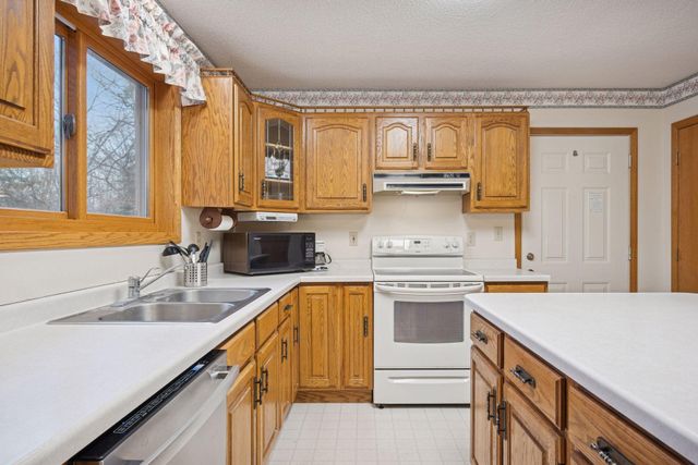 12553 N Pelican Lane, Mission Twp, MN 56465