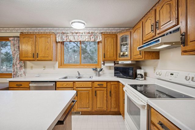 12553 N Pelican Lane, Mission Twp, MN 56465