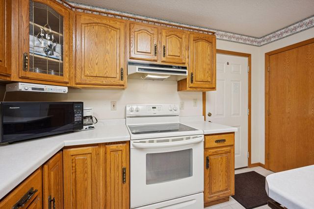 12553 N Pelican Lane, Mission Twp, MN 56465