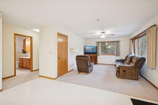 12553 N Pelican Lane, Mission Twp, MN 56465