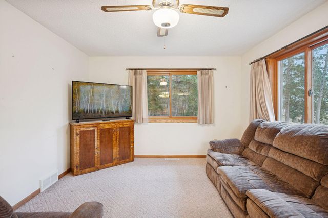 12553 N Pelican Lane, Mission Twp, MN 56465