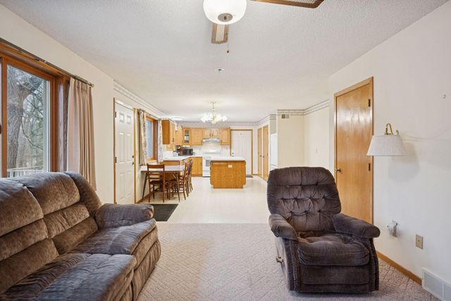 12553 N Pelican Lane, Mission Twp, MN 56465