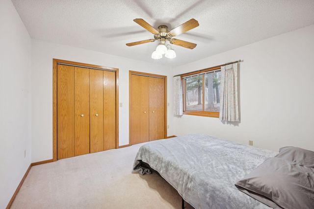 12553 N Pelican Lane, Mission Twp, MN 56465