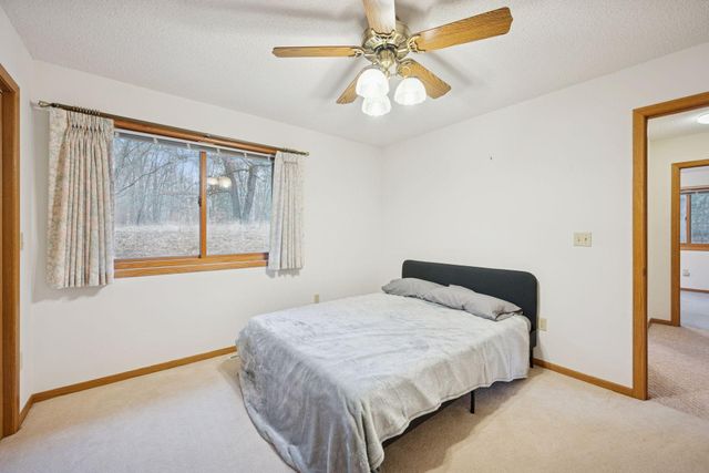 12553 N Pelican Lane, Mission Twp, MN 56465