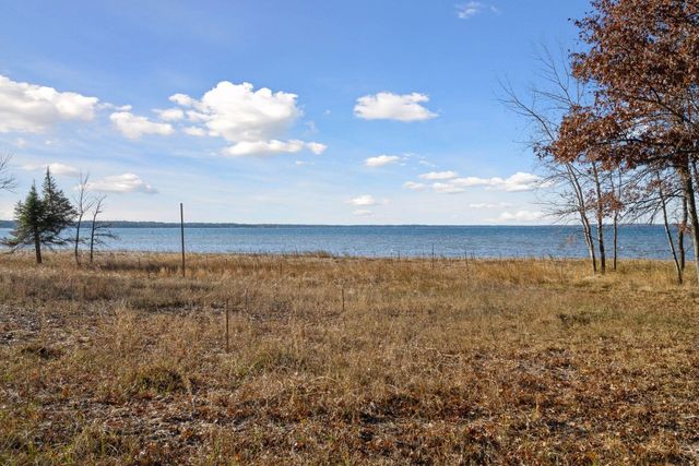 12553 N Pelican Lane, Mission Twp, MN 56465