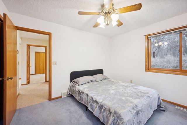 12553 N Pelican Lane, Mission Twp, MN 56465