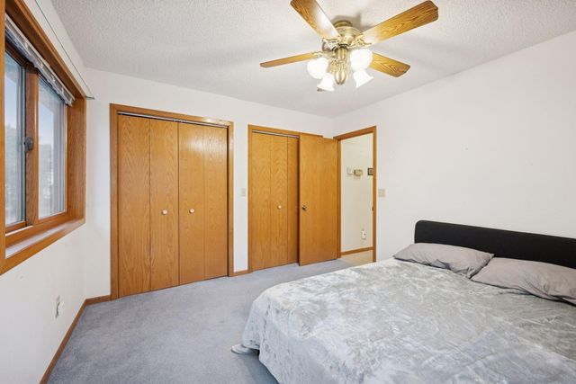 12553 N Pelican Lane, Mission Twp, MN 56465