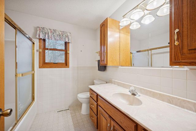 12553 N Pelican Lane, Mission Twp, MN 56465