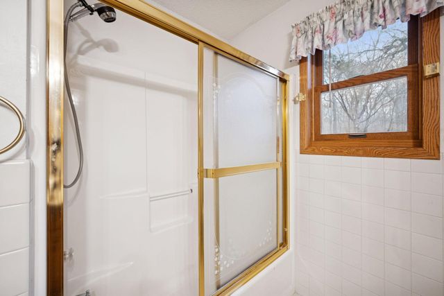 12553 N Pelican Lane, Mission Twp, MN 56465