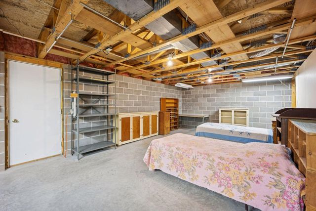 12553 N Pelican Lane, Mission Twp, MN 56465