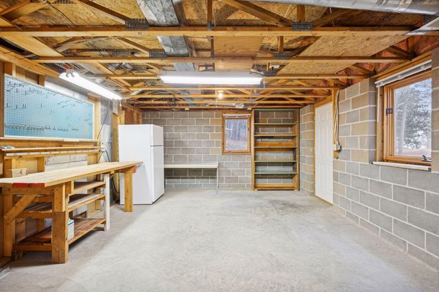 12553 N Pelican Lane, Mission Twp, MN 56465